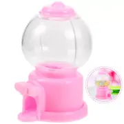 Machine Mini Gum Bubble Candy Automatic Kitchen Soap Dispenser