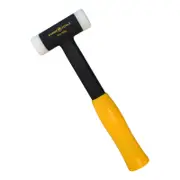 Mumme Tools 830g (30oz) Nylon Tipped Hammer
