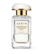 Aerin Mediterranean Honeysuckle Figue Eau de Parfum Spray 1.7 oz.