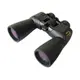 Nikon Action EX 7x50CF WATERPROOF 充氮氣雙筒望遠鏡