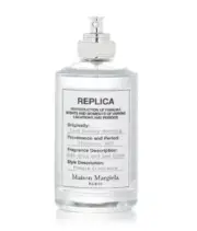 Replica Lazy Sunday Morning by Maison Margiela 3.4 oz.EDT Spray OPEN BOX