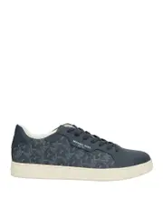 [MICHAEL KORS MENS] MICHAEL KORS MENS Sneakers - Item 32013945