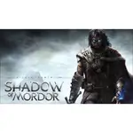 中土世界 暗影魔多 年度版 中文版 送修改器 MIDDLE EARTH SHADOW OF MORDOR PC電腦單機遊