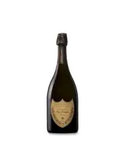 Dom Perignon Champagne 750ml 2013