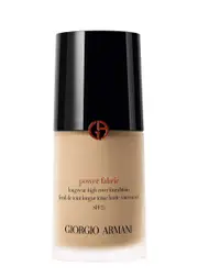 Armani Beauty Power Fabric Foundation SPF25 - 6.5