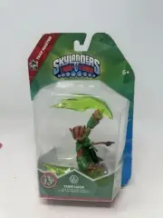 Activision Skylanders Trap Team Master Tuff Luck Character Pack
