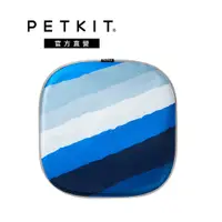 在飛比找PChome24h購物優惠-【Petkit 佩奇】寵物涼墊