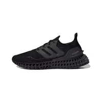 在飛比找蝦皮購物優惠-<MXX> 100%公司貨 Adidas Ultra 4DF