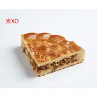 在飛比找蝦皮購物優惠-🏮北港日香珍🏮傳統大餅-素XO
