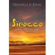 Sirocco: A French Girl Comes of Age in War-Torn Algeria