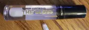 Revlon Super Lustrous lip Gloss Brillant #200 Crystal Clear