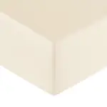 Anne de Solene Sillage Fitted Sheet, King