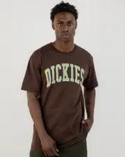 [Dickies] Longview T-Shirt