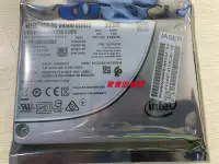 在飛比找露天拍賣優惠-〖限時特價5.15〗浪潮Intel SSD DC S4500