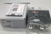ABB Disconnect Switch OT160EV12P