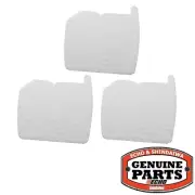Genuine OEM Echo / Shindaiwa A226001470 Air Filter - 3 PACK