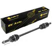 Rear Left Complete CV Joint Axle for Can-Am Commander 1000 4X4 2011 2012