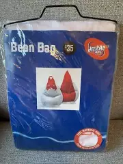 AFL Bean bags (Swan)