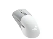 Asus The ROG Keris Wireless AimPoint lightweight 75-gram wireless RGB gaming mou