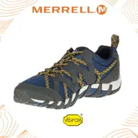 在飛比找樂天市場購物網優惠-【MERRELL 美國 男 Waterpro Maipo 2