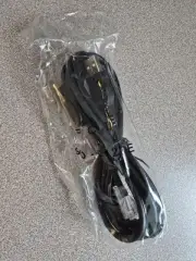 APC FCI 940-0127E Smart UPS Signal Cable USB RJ45 New Unopened