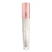 L'Oréal Paris Brilliant Signature Plumping Gloss 7ml 400 I MAXIMIZE