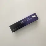 URBAN DECAY 眼影打底膏 10ML