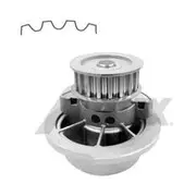 Austral Water Pump - WP1677AX