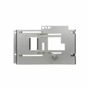 EATON CUTLER HAMMER RHMVD R Frame Breaker RD Vari Depth Mechanism 69D9101G3