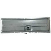 Fuel Tank For Triumph Spitfire 1963-1971 (for: Triumph)