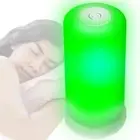 Sleep Aid Device for Insomia Therapy Relaxation Sunlight Lamp Mood Adjustable