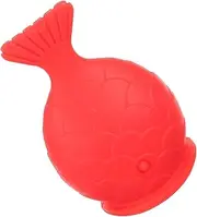 DONFAMDS Lip Plumping Tool Silicone Lip Device Fish Shape Design Portable and Easy to Clean for Daily Use