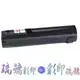 FUJI XEROX 環保碳粉匣 型號 CT200856黑色 適用 FUJI XEROX DocuPrint C4350 雷射印表機