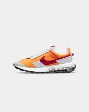 [Nike] Nike Air Max Pre-day Kumquat/pomegranate - Size 7 7 Kumquat/Pomegra