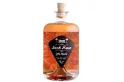 BEACH HOUSE GOLD SPICED RUM (GINGER, GRAPEFRUIT, BLOOD ORANGE) 40% 700ML