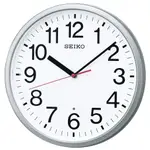 【精準時鐘】[預訂商品]大型日本 SEIKO 電波鐘 (可對時為台灣時間、日本廠牌收訊強)