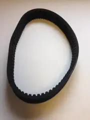 D&D ATF150 Replacement Belt fits FERRELL COMPANY
