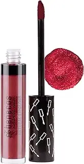 Benecos Benecos Natural Lipgloss Kiss Me, 5 ml