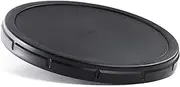 Fine Bubble Disc Diffuser - SSI 9" disc- Original - Aerators for Ponds, Aquarium or Water Treatment.