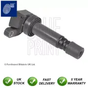 Ignition Coil Blue Print Fits Daihatsu Cuore Storia 1.0 + Other Models