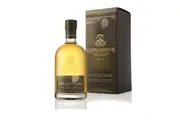 Glenglassaugh Evolution 50% 700ml