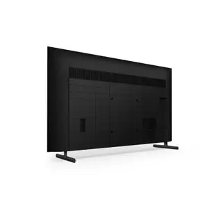 SONY KM-55X80L 55吋 4K HDR 智慧連網電視 另售KM-65X80L