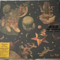 在飛比找Yahoo!奇摩拍賣優惠-中陽 碎瓜 Smashing Pumpkins Mellon