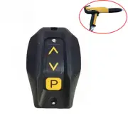 Electrostatic Powder Coating Gun Print Holder 1007216 for Gema GM03 Replacement
