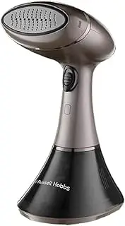 Steam Genie Aroma Steam Brush