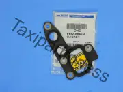 2003-11 CROWN VICTORIA GRAND MARQUIS ORGINAL OIL FILTER HOUSHING GASKET FORD (for: Ford)