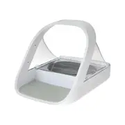SureFeed Microchip Smart Pet Feeder Bowl