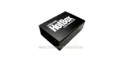 Whirlwind HOTBOX Active Reference Direct Box