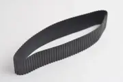 Rubber Focusing Grip For Nikon 18-300mm f/3.5-6.3G, 18-70mm, 24-85mm