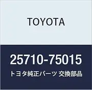 Toyota 25710-75015 Air Pump Check Valve